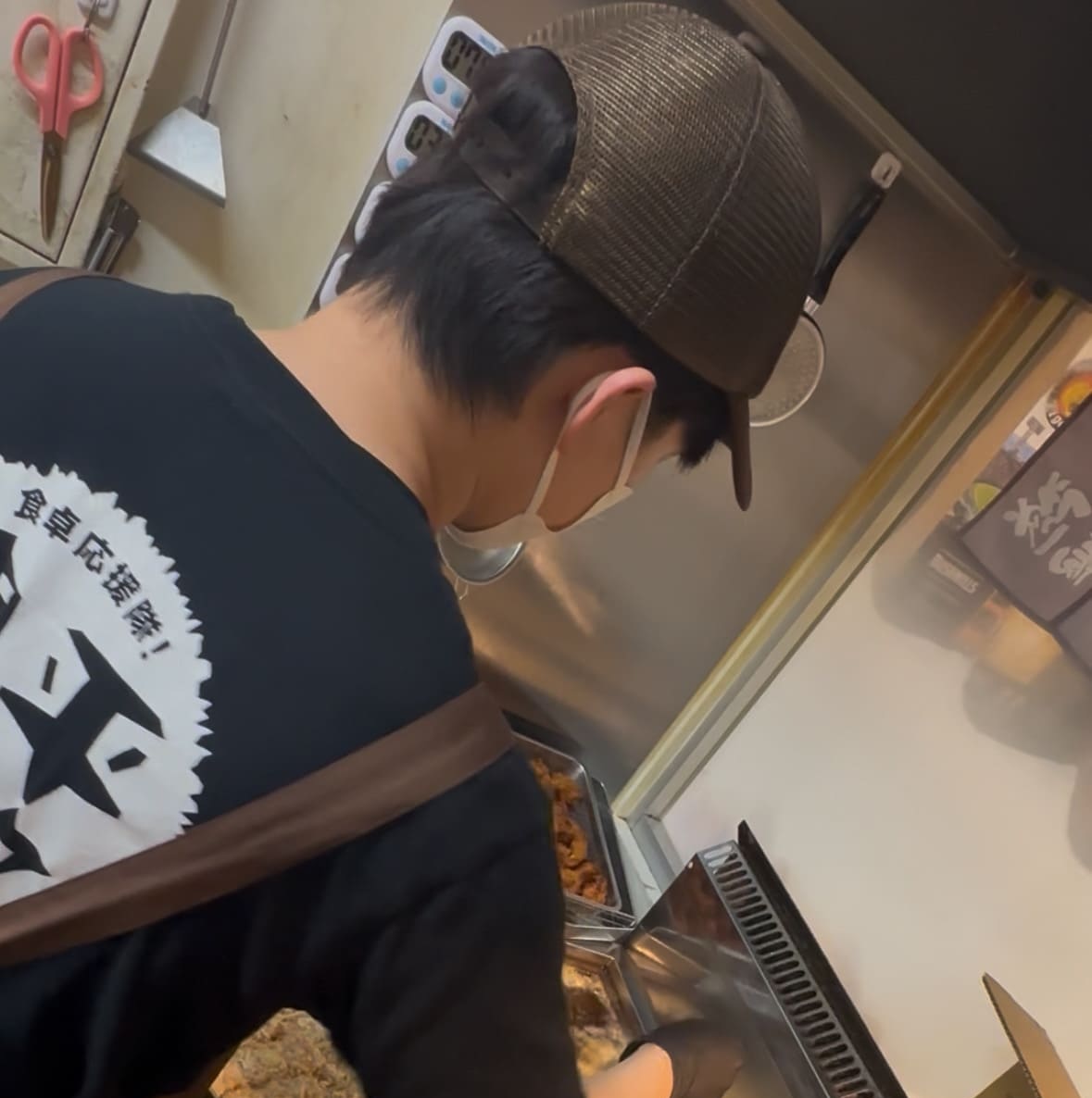 ギャラリー画像