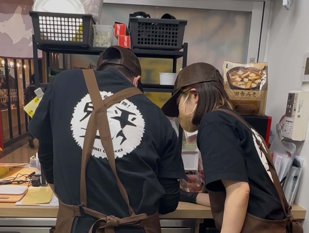 ギャラリー画像