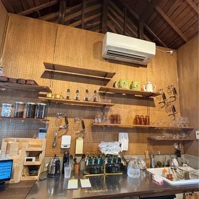 ギャラリー画像