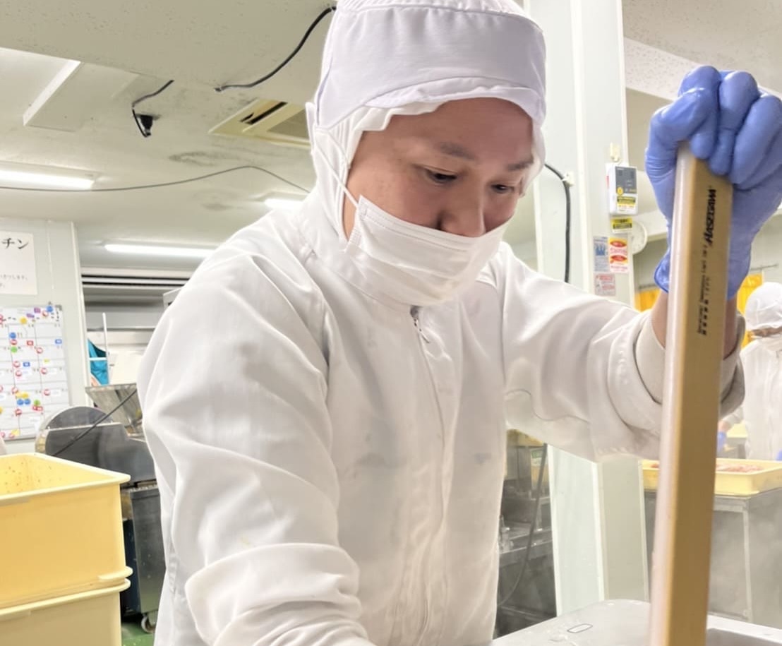 ギャラリー画像