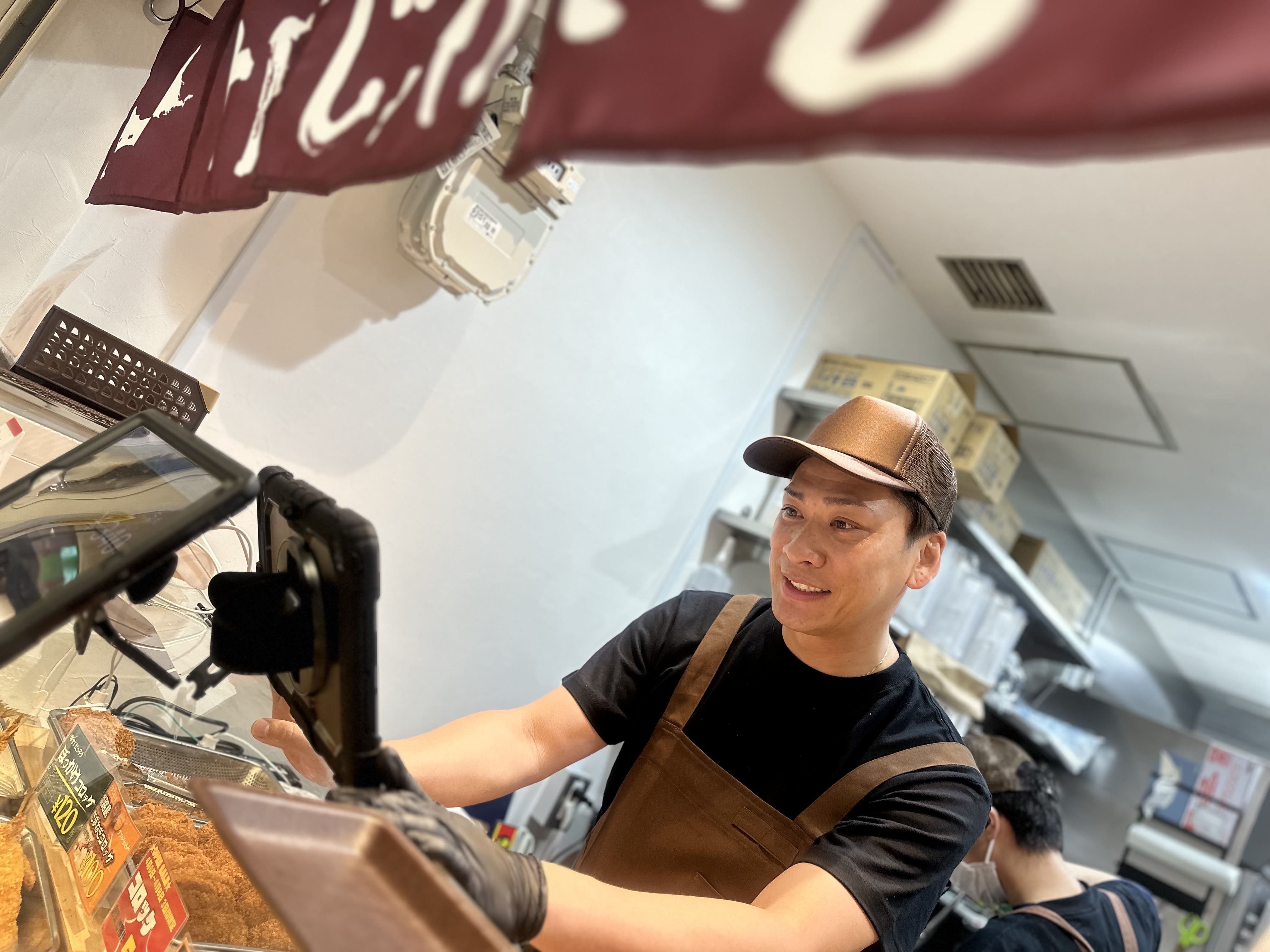 ギャラリー画像