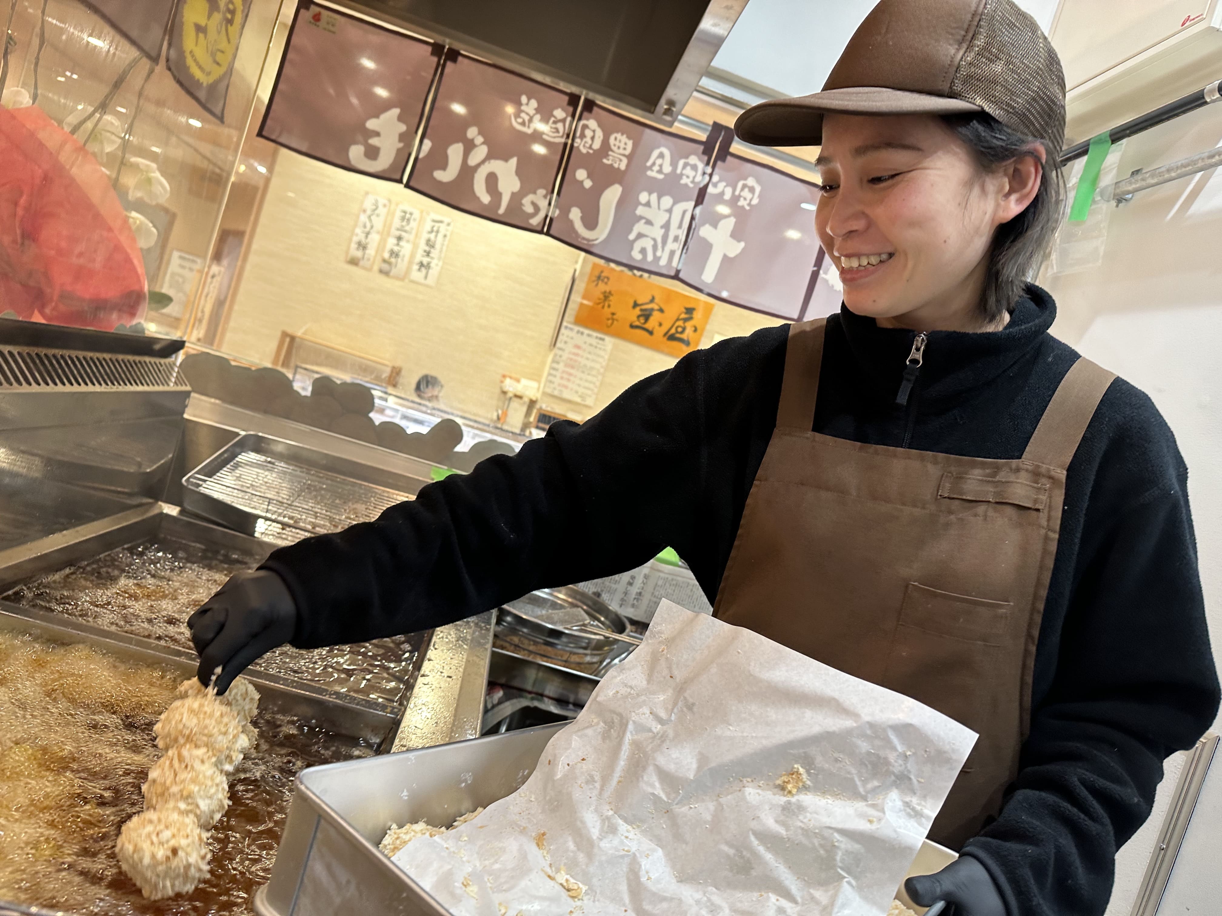 ギャラリー画像